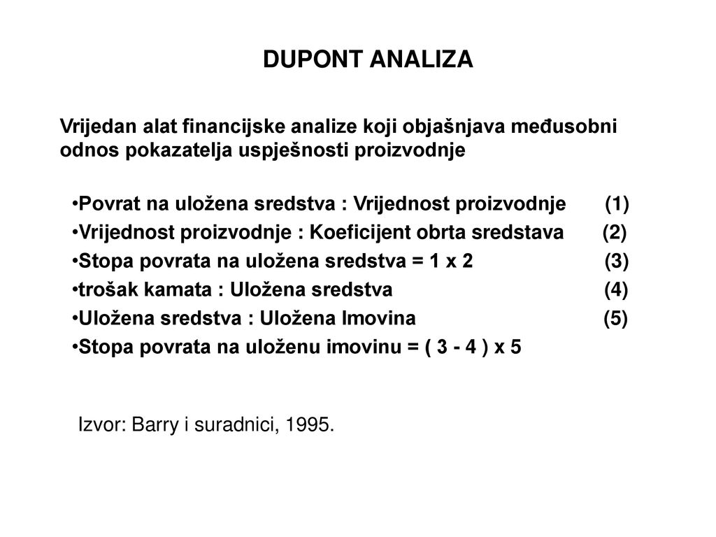 Prof dr sc Ivan Štefanić ppt download